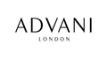 Advani London