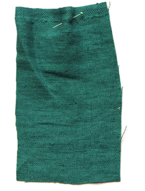 Summer Trousers