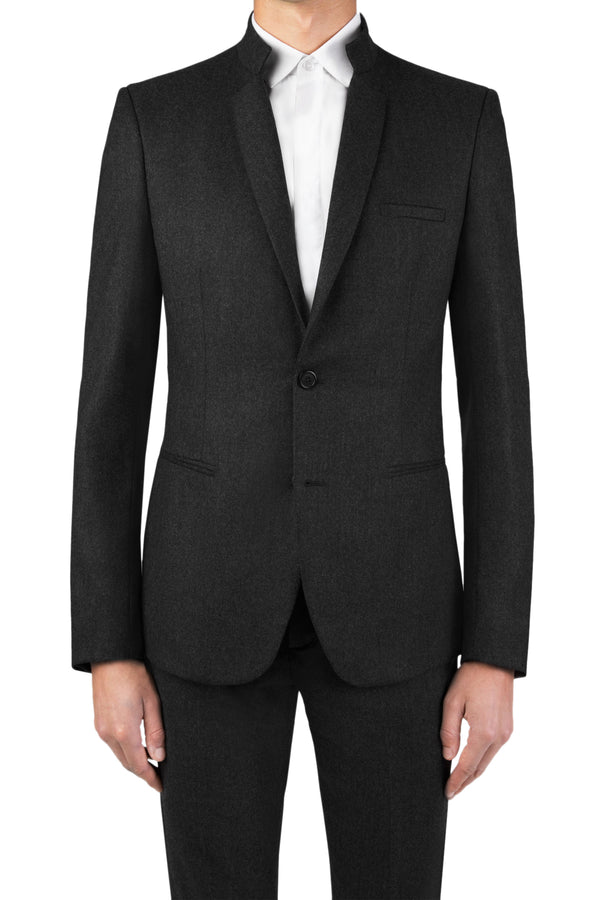 Contemporary Jacket