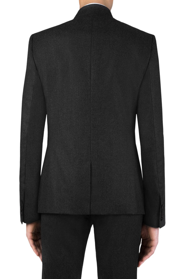 Contemporary Jacket