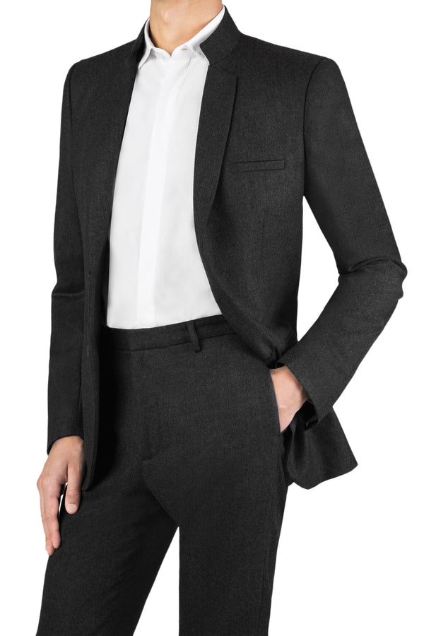 Contemporary Jacket
